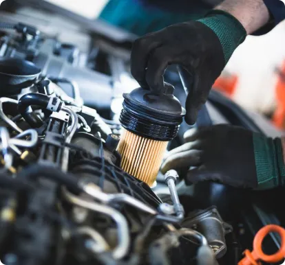 ورشة متنقلة