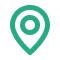 أيقونة الموقع