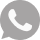 واتساب
