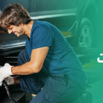 أفضل ورشة صيانة سيارات في مكة لخدمات الفحص والإصلاح باحترافية